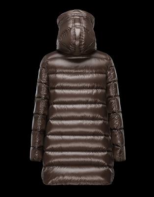 moncler kabát outlet